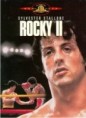 ROCKY 2  A REVANCHE